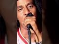 Tego Calderon, Goyo - Pa Que Se Lo Gozen (Remix)