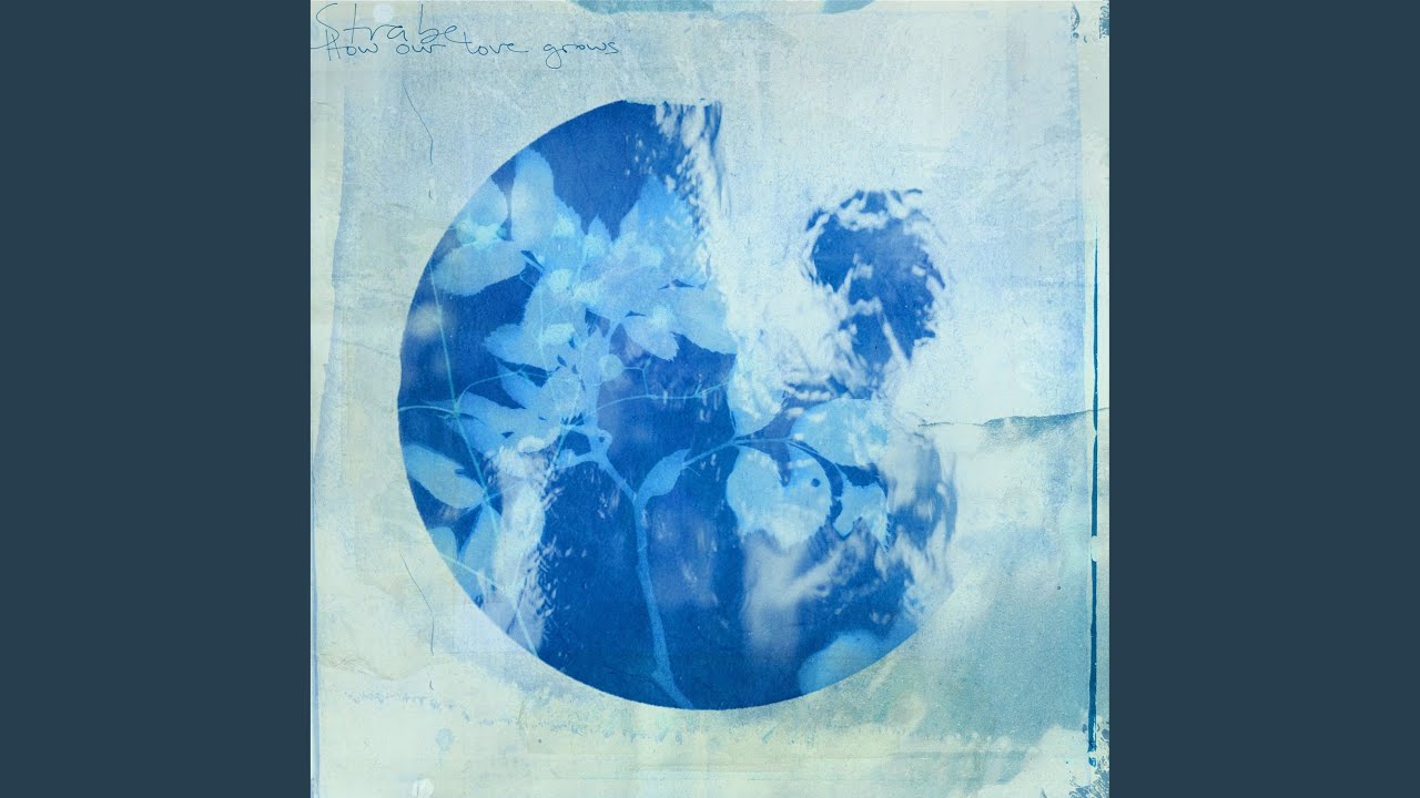 Watch When We Move on YouTube Watch When We Move on YouTube