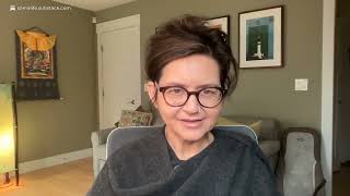 Daily Sama | One Skill One Disrupt One Shift | Self-Compassion