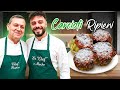 CARCIOFI RIPIENI - Ricetta FACILE e VELOCE da Preparare