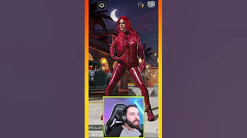 راح هيبة الفرعون 