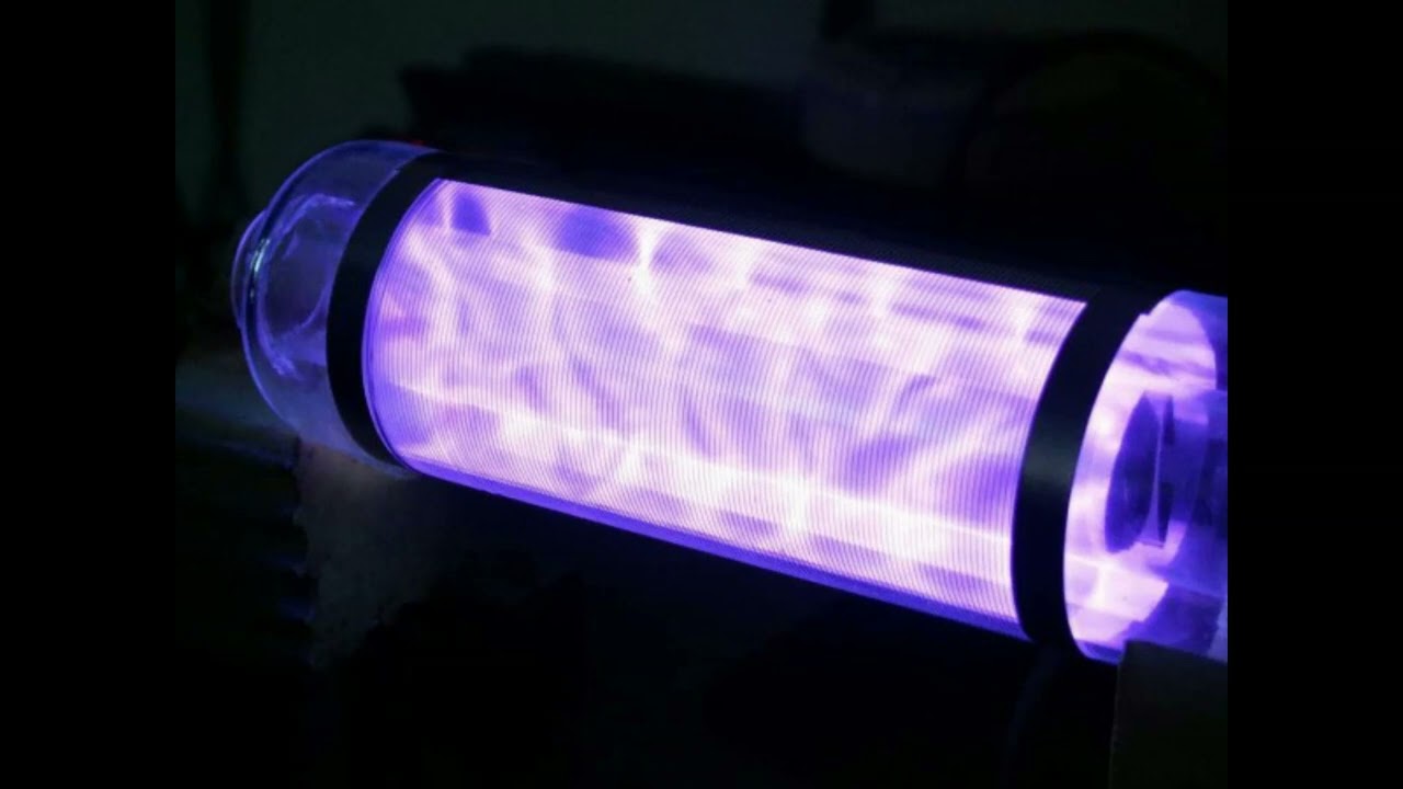 Источники ультрафиолетового света. Ультрафиолетовым излучением (Уфи). UV 505 ультрафиолет. Газоразрядные лампы УФ излучения l1261. UV-250 Ultraviolet Lamp.