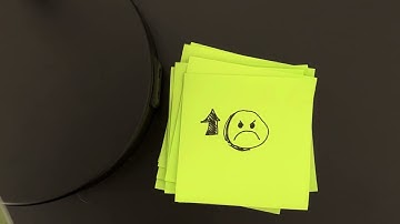 Macroeconomics and the Individual (AP Macro Final Project)