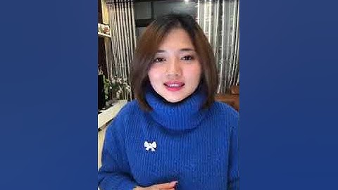 NGÀY22: Giải đap thắc mắc khi ứng dụng SMTT - 30 NGÀY ỨNG DỤNG SMTT ĐỂ ĐẠT CHÍNH XÁC KẾT QUẢ TC T12!