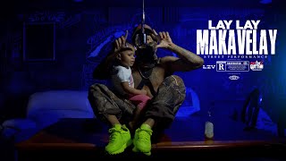 Lay Lay - Makavelay Guttah 2 Guttah Performance Florida