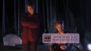 Legend27 Ad But Every Time They Say Legend27 Rick Astley Sings Never Gonna Give You Up