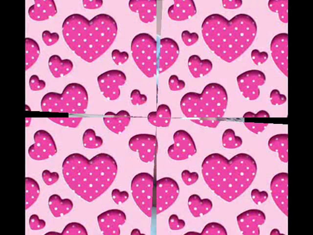 thumbnail img16x9