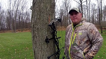 The Rut "Lockdown Phase" how to be successful during hard times.