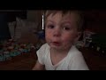 Youtube Thumbnail title