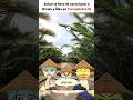 Xokas se lleva a Ñiku y Omelo de vacaciones en Tomodachi Life #rubius #tomodachilife #humor