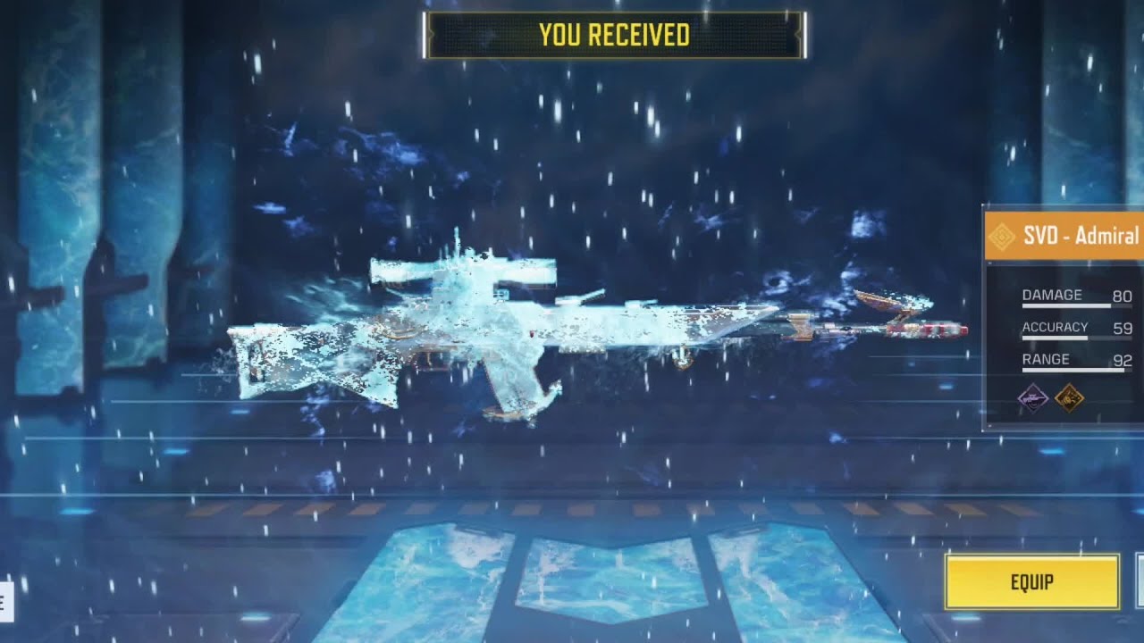 Anchors Away Lucky Draw Unlocked! And GamePlay!