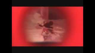 Jfm Young Junky And The Lonesome Ghost