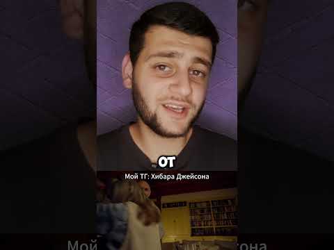 Фильм ужасов с очень высокими оценками! #ужасы #фильмы #shorts