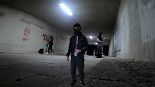 Download Lagu NBO - Rucksack klappert MP3