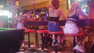Blue Moon Bar Live Blue Moon Bar Live