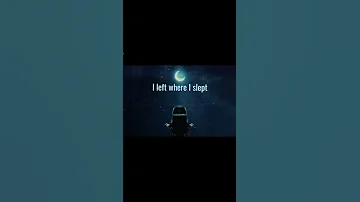 Oohh She Screaming In My Head Doors Head Fypシ Viral Roblox 