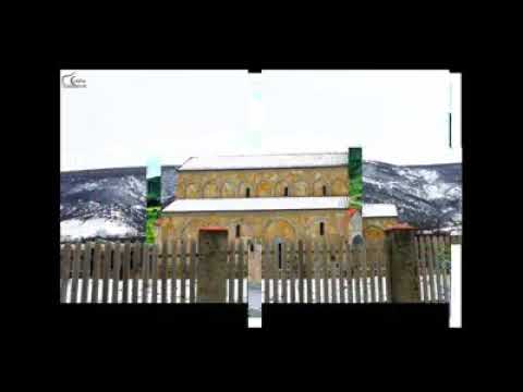 4 სექტემბერი, 2020