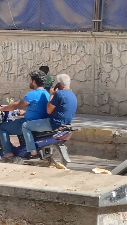 #humanity  #shorts