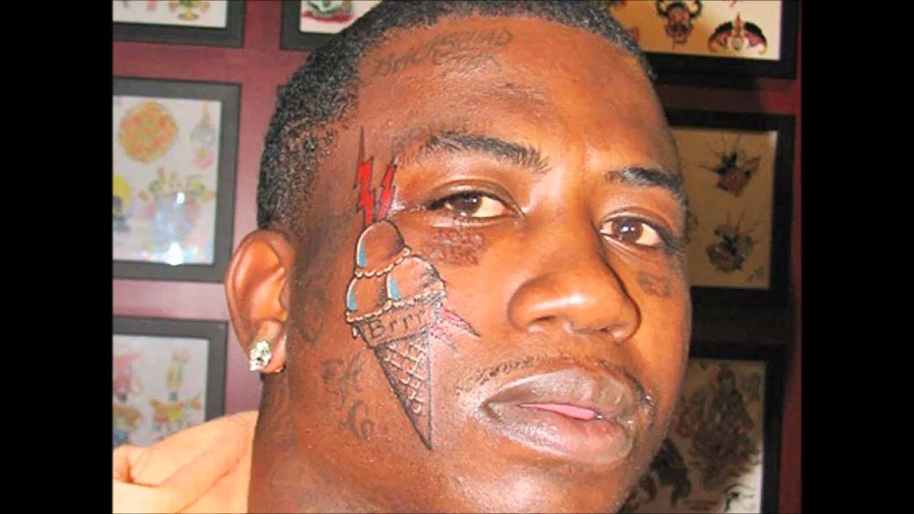 lil pump eyebrows high5 feat bore balboa freegucci freerade youtube lil pump eyebrows high5 feat bore balboa freegucci freerade youtube