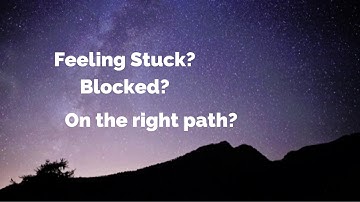 How To Speak With Your Higher Self Using The Pendulum