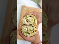 BURRITO PROTEICO DE CALABACÍN✅BAJO EN HIDRATOS✅SIN HARINAS✅SIN HORNO