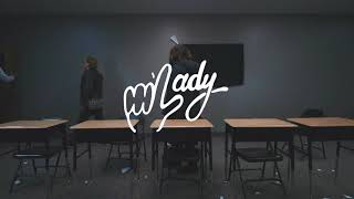 mlady - Class of 09 |Official Music Video|