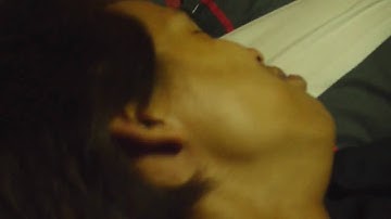 The.XS Lab Random Sessions 01: Da Kroc Hunta