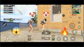 Enemies Ko Pichese Rush Kardiya13,14 Clutch T1 Playerzero Recoil Spray