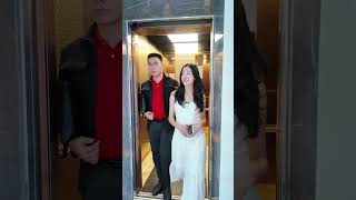 Căn hộ ven sông tại CT2 VCN Phước Long,Nha Trang có gì khác biệt so với các căn hộ cao cấp ven biển?