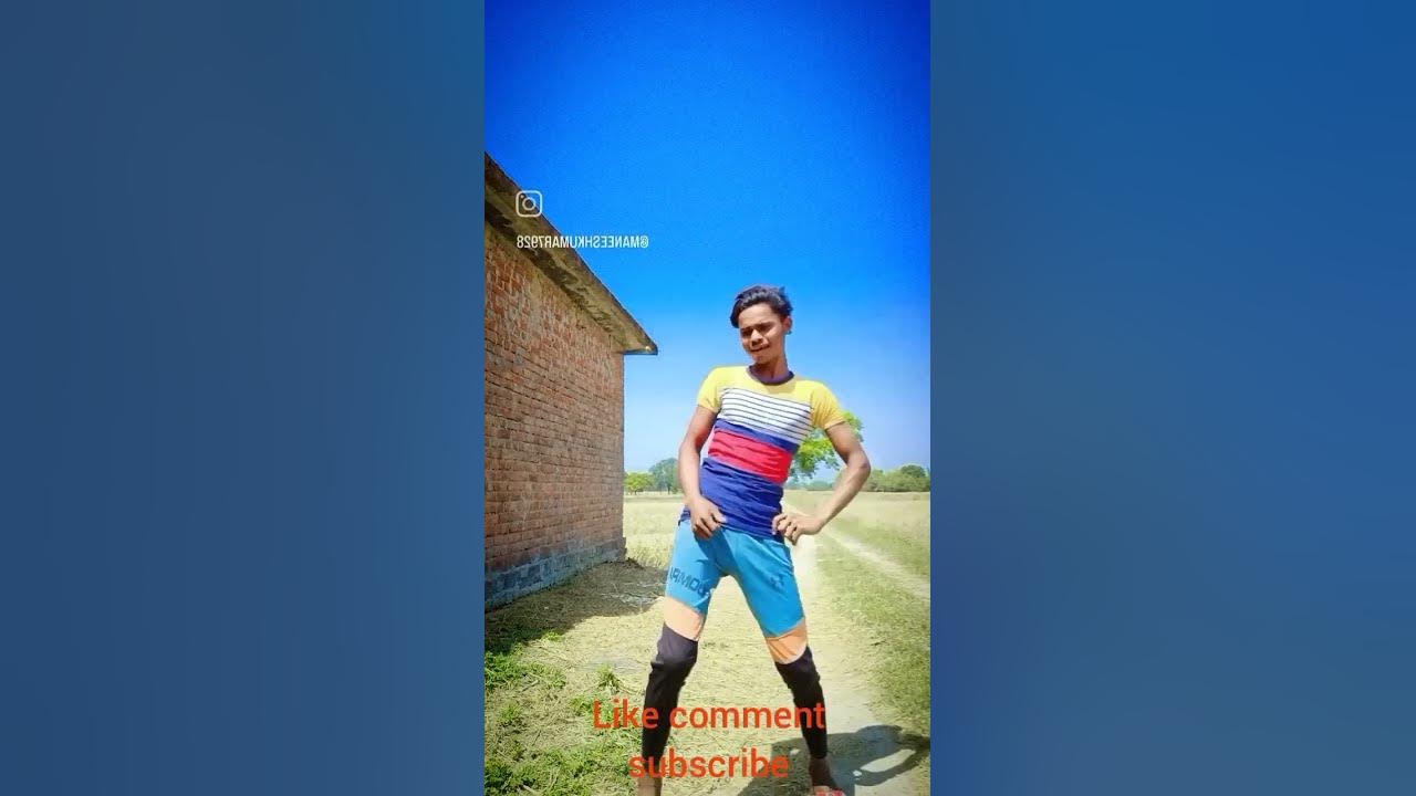 kaun bhatar katni holi mp3