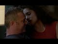 Chicago Fire 10x01 _ Kissing Scene _ Kelly and Stella (Taylor Kinney and Miranda Rae Mayo)