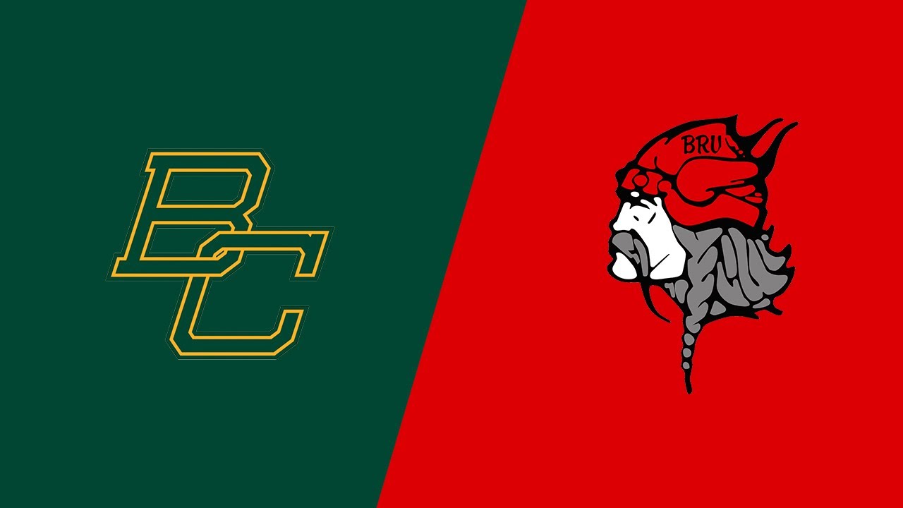 2025 2A Girls Volleyball State Finals | Benton Central vs. Barr-Reeve ...
