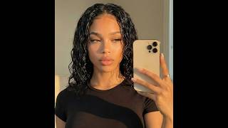 (FREE) Melodic Drill x Rnb Drill Type Beat 2026 - 'Could Have Been You' -  Central Cee Type Beat