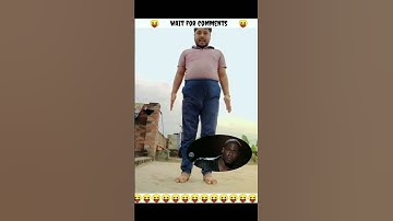 Reading funny comments✅😂part 8|#shorts #shortsfeed#shortsviral #youtubeshorts#comedy #entertainment