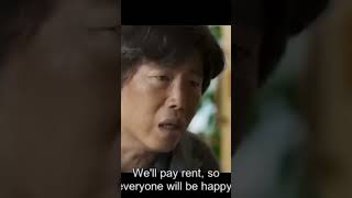 #canola #kdrama