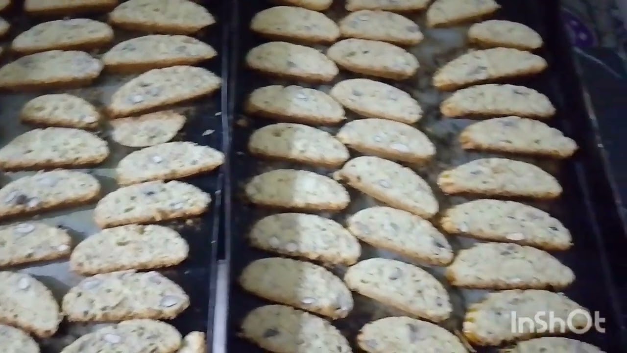 حلوى سهله ماهله شاركت معكم البنات روتين خفيف