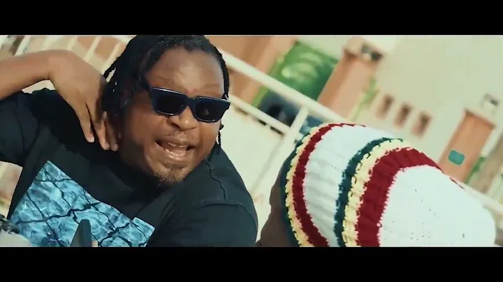 Eedris Abdulkareem drags Pastor Adeboye