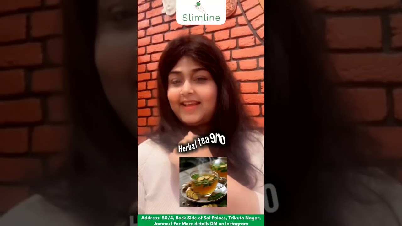 Rating popular drinks