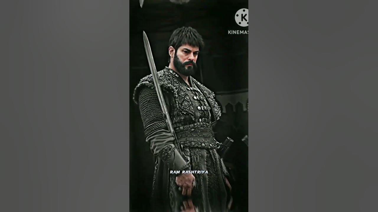 who-made-akhand-bharat-youtube