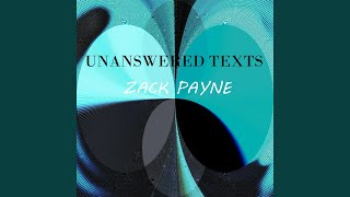 Famous Unanswered Texts Profile
