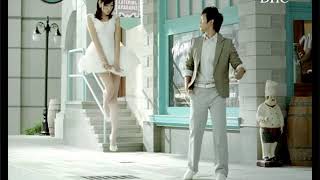 Flying Girl 03 screenshot 5