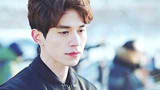 [FMV] I miss you ~ Soyou (lyric engsub) OST Goblin