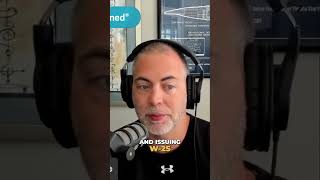 S Corp Payroll – Setting Up Compensation and Avoiding IRS Audit Risk