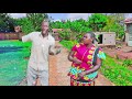 JESU AKORA MUTUMIA NG ANG A WABUGA Official Music Video