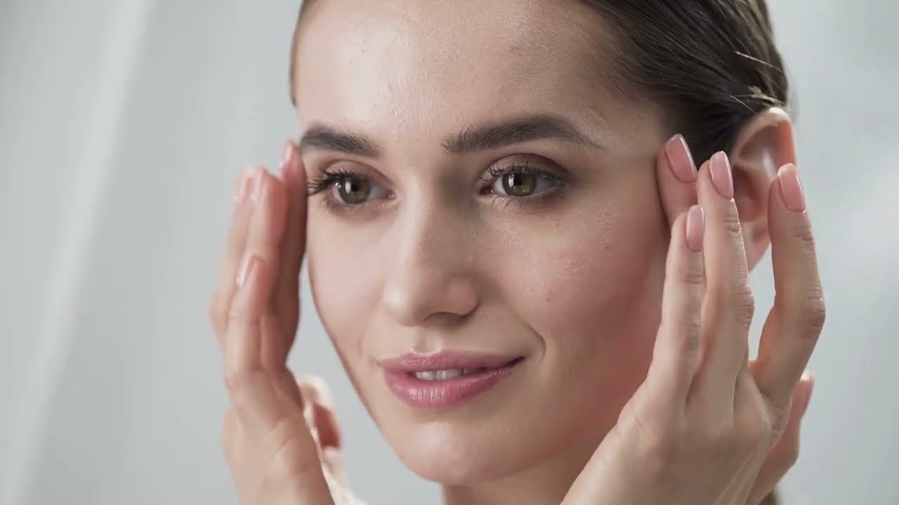 Die bittersüße Versuchung: Einblicke in die Welt des Zuckers