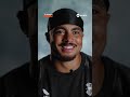 Bath & Exeter Chiefs Ready For Play-Offs!