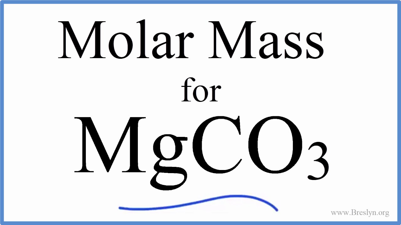 Mgco3 цвет. Mgco3 графическая формула. Mgco3 структурная формула. Mgco3 молекулярная масса. Молярная масса mgco3.