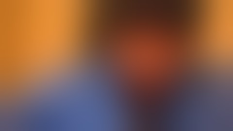 Webcam video from April 8, 2013 10:36 PM