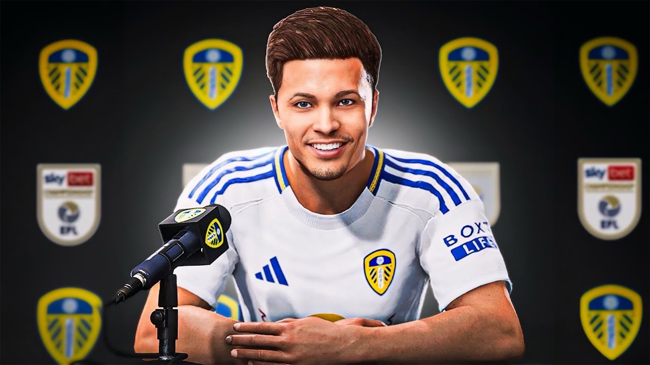 Ik Maak Mijn Eigen Speler..