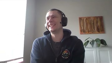 Kubernetes SIG Network Bi-Weekly Meeting 20221222